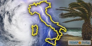tempo italia - 01 -00075.JPG